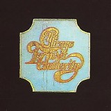 Chicago - Chicago Transit Authority