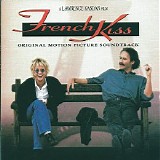 Various artists - French Kiss (Soundtrack)