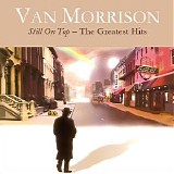 Various artists - Still on Top: The Greatest Hits
