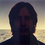 Jackson Browne - Looking East