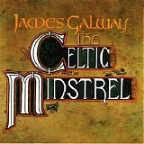 James Galway - The Celtic Minstrel