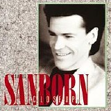 David Sanborn - Close-Up