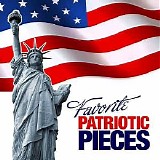 Patriotic Favorites - Patriotic Favorites
