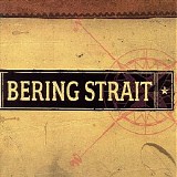 Bering Strait - Bering Strait