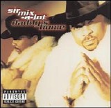 Sir Mix-A-Lot - Daddy's Home