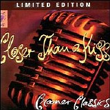 Billy Eckstine - Heart Beats: Closer Than a Kiss: Crooner Classics