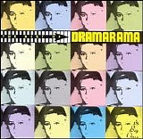 Dramarama - The Best of Dramarama: 18 Big Ones