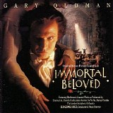 Ludwig van Beethoven - Immortal Beloved (Soundtrack)