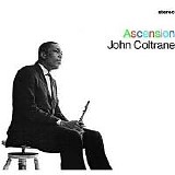 John Coltrane - Ascension