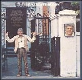 Maynard Ferguson - Maynard Ferguson