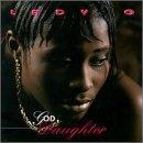 Lady G. - God Daughter