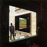Pink Floyd - Echoes: The Best of Pink Floyd, Disc 2