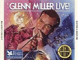 Glenn Miller - Glenn Miller Live! [Disc 2]