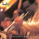 Indigo - Indigo