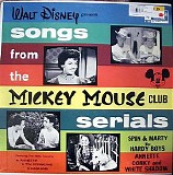 Various artists - Misc Unsorted