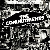 Various artists - The Commitments