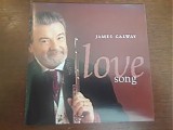James Galway - Love Song