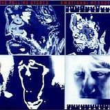 The Rolling Stones - Emotional Rescue