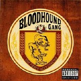 Bloodhound Gang - One Fierce Beer Coaster