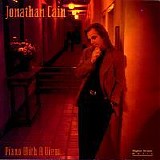 Jonathan Cain - Piano with a View