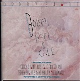 Bobby Short - Bobby, Noel & Cole, Disc 2