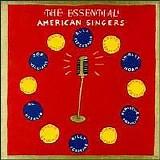 Al Hibbler - The Essential American Singers
