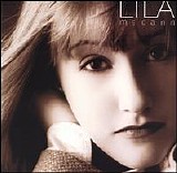 Lila McCann - Lila