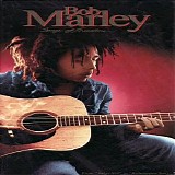 Bob Marley & The Wailers - Songs of Freedom, Disc 1