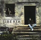 Echo & The Bunnymen - Siberia