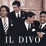 Il Divo - Il Divo