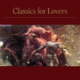 Various artists - Classics for Lovers [ProArte]
