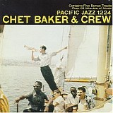 Chet Baker - Chet Baker & Crew