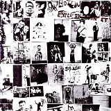 Rolling Stones, The - Exile On Main St., Disk 1