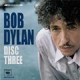 Bob Dylan - Dylan - Disc 3