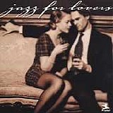 Various artists - Jazz For Lovers