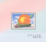 The Allman Brothers Band - Eat A Peach [Deluxe Edition], Disc 2