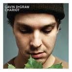 Gavin DeGraw/Gavin DeGraw - Chariot (2CD Special Edition) Disc 1