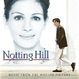 Various artists - Notting Hill