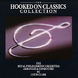 Louis Clark - The Hooked on Classics Collection