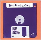 Various artists - Fatboy Slim