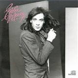 Eddie Money - Eddie Money