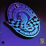 Woody Herman - King Cobra