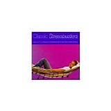 Various artists - Classic Stressbusters