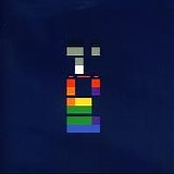 Coldplay - X&Y