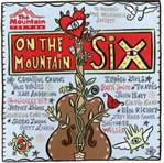 Various artists - On The Mountain Six