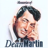 Dean Martin - Golden Memories