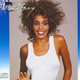 Whitney Houston - Whitney