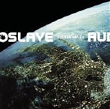 Audioslave - Revelations