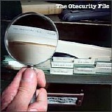 Killer Pussy - Obscurity File