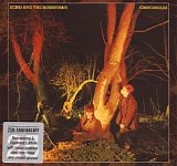 Echo & The Bunnymen - Crocodiles (Remastered & Expanded)